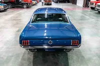 1965-Ford-Mustang-Caspian Blue Metallic-293064-36.jpg